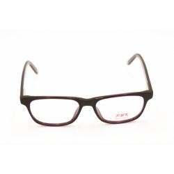 Retro RR887 C4 szemüvegkeret Női
