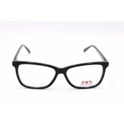Retro RR894 C2 szemüvegkeret Férfi