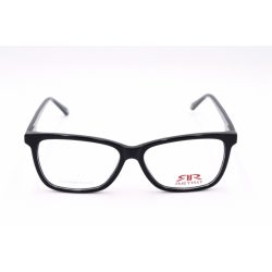 Retro RR894 C4 szemüvegkeret Férfi