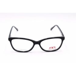 Retro RR895 C4 szemüvegkeret Férfi
