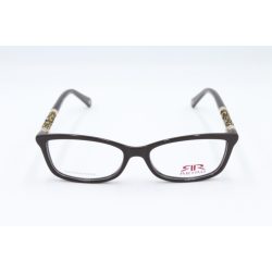 Retro RR899 C2 szemüvegkeret Női