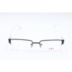 Retro RR900/Met C4 szemüvegkeret Férfi