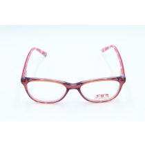Retro RR9000 C1 szemüvegkeret Gyerek