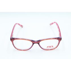Retro RR9000 C1 szemüvegkeret Gyerek