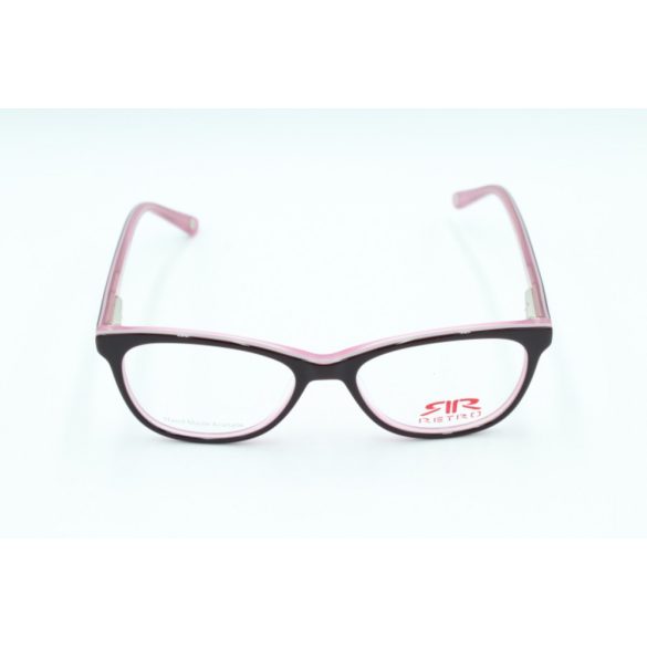 Retro RR9000 C3 szemüvegkeret Gyerek