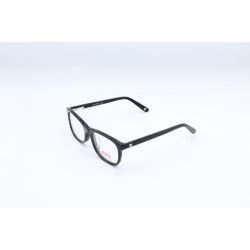 Retro RR9001 C1 szemüvegkeret Gyerek