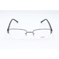 Retro RR901/Met C2 szemüvegkeret Férfi
