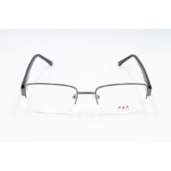 Retro RR901/Met C2 szemüvegkeret Férfi