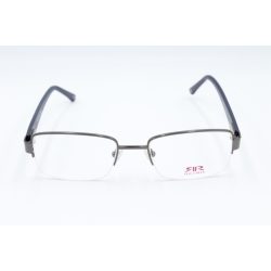 Retro RR901/Met C3 szemüvegkeret Férfi