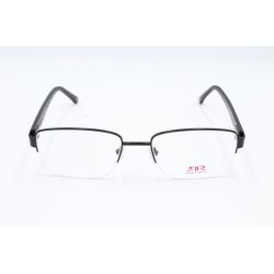 Retro RR902/Met C1 szemüvegkeret Férfi
