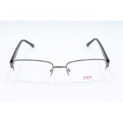 Retro RR902/Met C2 szemüvegkeret Férfi