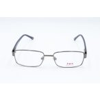 Retro RR903/Met C3 szemüvegkeret Férfi