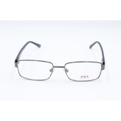 Retro RR903/Met C3 szemüvegkeret Férfi