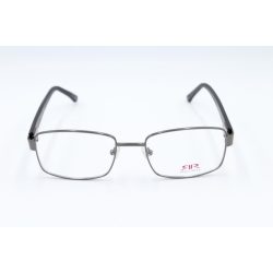 Retro RR904/Ffi C2 szemüvegkeret Férfi