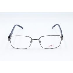 Retro RR904/Ffi C3 szemüvegkeret Férfi