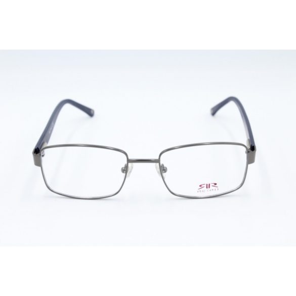 Retro RR904/Ffi C3 szemüvegkeret Férfi