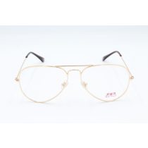Retro RR908 C1 szemüvegkeret Női