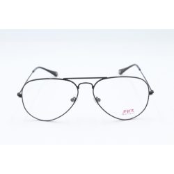 Retro RR908 C2 szemüvegkeret Női