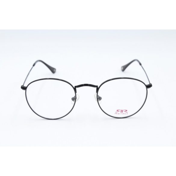 Retro RR909 C2 szemüvegkeret Férfi
