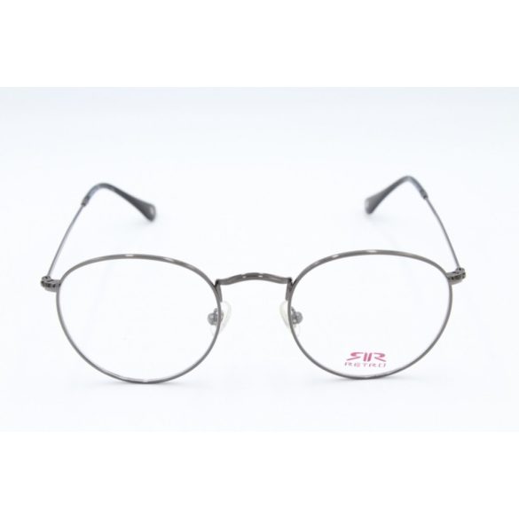 Retro RR909 C3 szemüvegkeret Férfi
