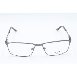 Retro RR910 C2 szemüvegkeret Férfi