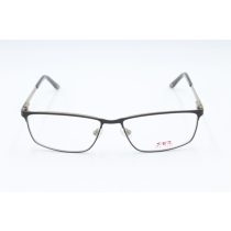 Retro RR910 C4 szemüvegkeret Férfi