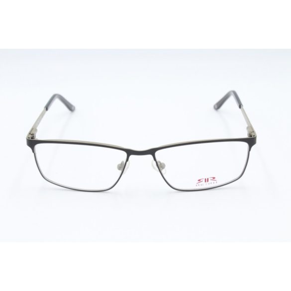 Retro RR910 C4 szemüvegkeret Férfi