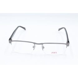Retro RR914 C2 szemüvegkeret Férfi