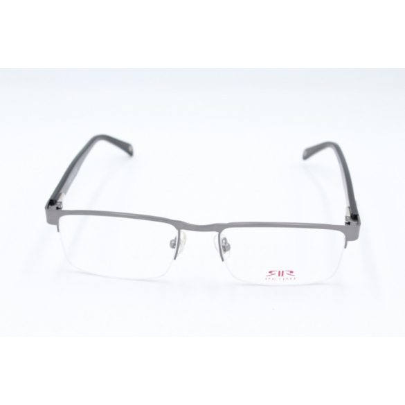 Retro RR914 C2 szemüvegkeret Férfi