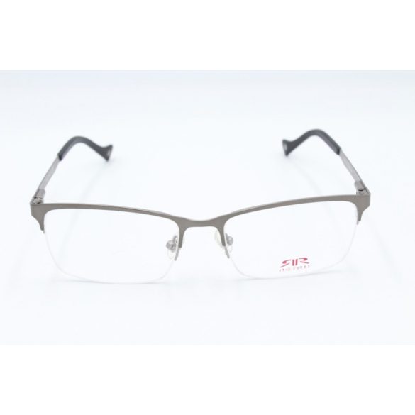 Retro RR915 C2 szemüvegkeret Férfi