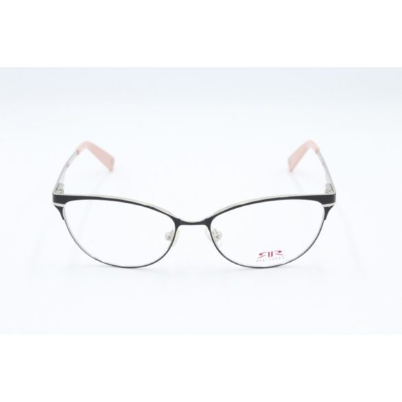 Retro RR924 C1 szemüvegkeret Női