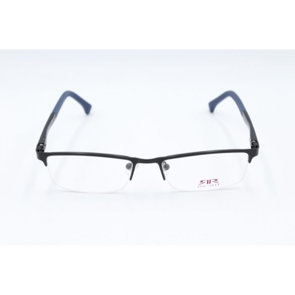 Retro RR927 C2 szemüvegkeret Férfi