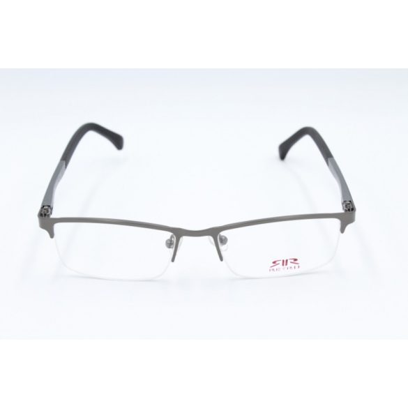 Retro RR927 C3 szemüvegkeret Férfi
