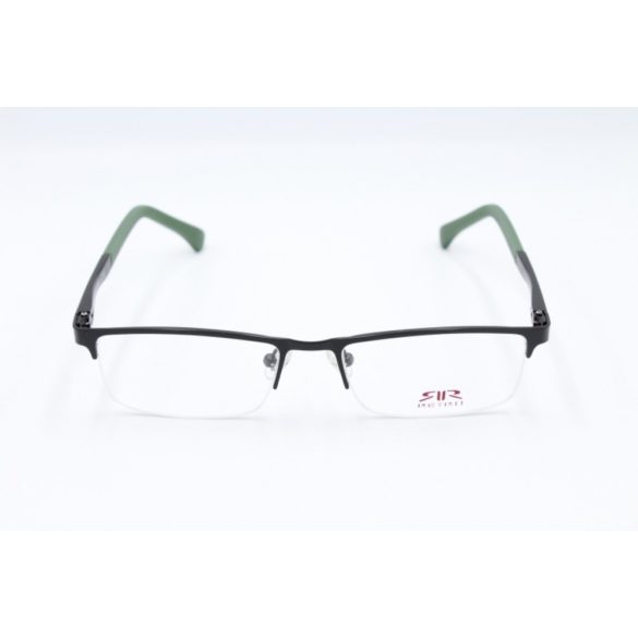 Retro RR927 C5 szemüvegkeret Férfi