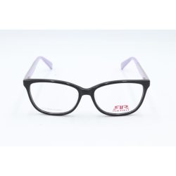 Retro RR935 C1 szemüvegkeret Női