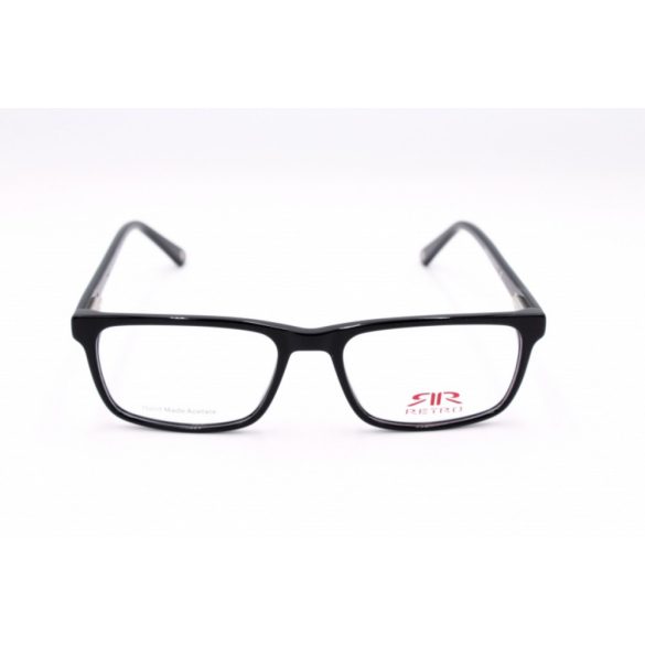 Retro RR936 C1 szemüvegkeret Férfi