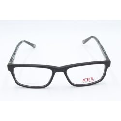 Retro RR936 C3 szemüvegkeret Férfi