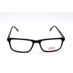 Retro RR936 C4 szemüvegkeret Férfi