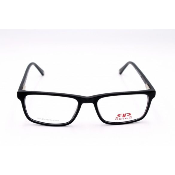 Retro RR936 C4 szemüvegkeret Férfi