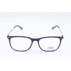 Retro RR937 C2 szemüvegkeret Férfi