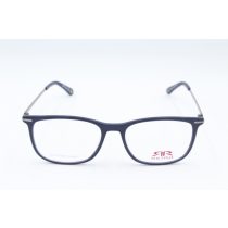 Retro RR937 C2 szemüvegkeret Férfi
