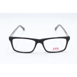 Retro RR944 C1 szemüvegkeret Férfi