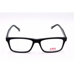 Retro RR944 C2 szemüvegkeret Férfi
