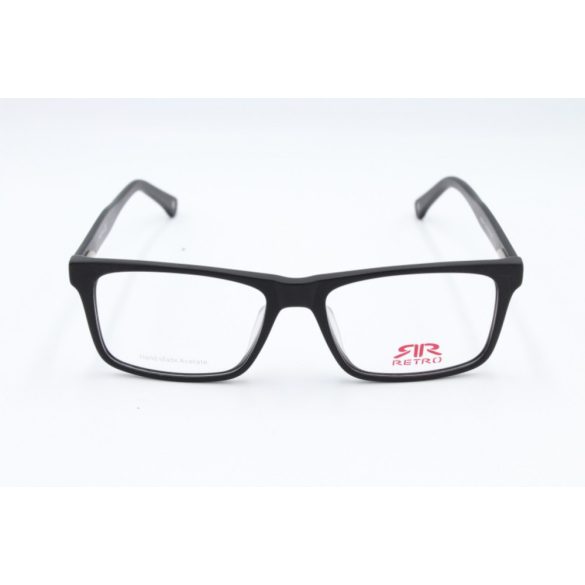 Retro RR944 C3 szemüvegkeret Férfi