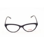 Retro RR946 C1 szemüvegkeret Női