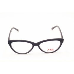 Retro RR946 C1 szemüvegkeret Női