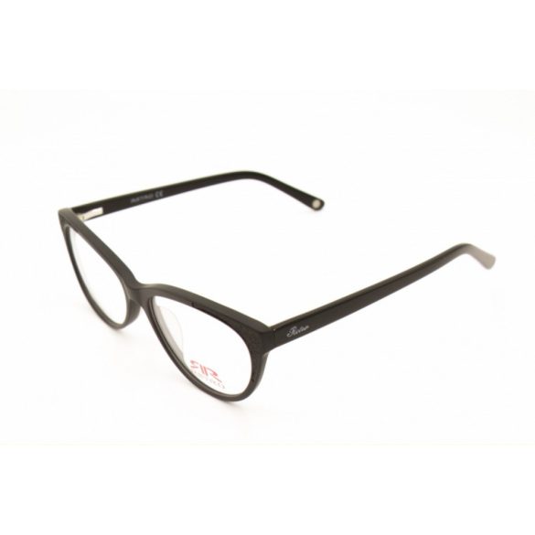 Retro RR946 C2 szemüvegkeret Női