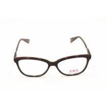 Retro RR948 C2 szemüvegkeret Női