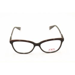 Retro RR948 C2 szemüvegkeret Női