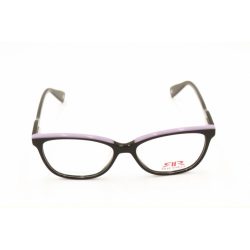 Retro RR948 C3 szemüvegkeret Női